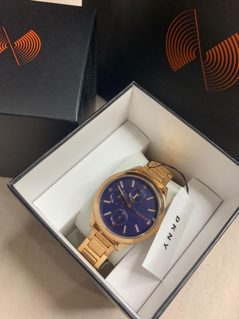 DKNY CHRONOGRAPH WOMEN WATCH Women s Fashion Watches