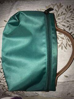 Dompet tas