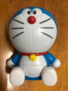 （分類：）位於 。 由 canleycheng 提交（商品編號 1038222333，圖片 1）。簡介： 。