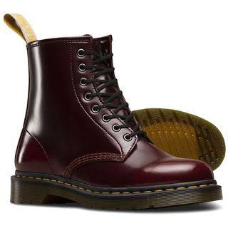 cheap doc martens 146