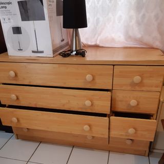 (Category: ) located in . Submitted by mamalae (Listing ID 1038083500, Image 1). Description: .