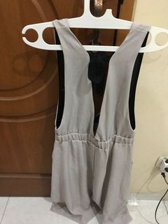 (Kategori: ) berada di . Dikirim oleh utiii30 (ID iklan 1038206000, Gambar 1). Deskripsi: .
