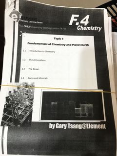 （分類：）位於 。 由 tasty123 提交（商品編號 1032350438，圖片 1）。簡介： 。