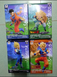 （分類：）位於 。 由 ggl_store 提交（商品編號 1038201584，圖片 1）。簡介： 。