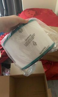 （分類：）位於 。 由 puisumko 提交（商品編號 1038133800，圖片 1）。簡介： 。