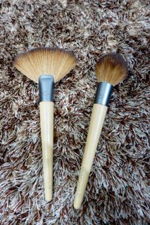 (Kategori: ) berada di . Dikirim oleh chipreloved (ID iklan 1038199886, Gambar 1). Deskripsi: .
