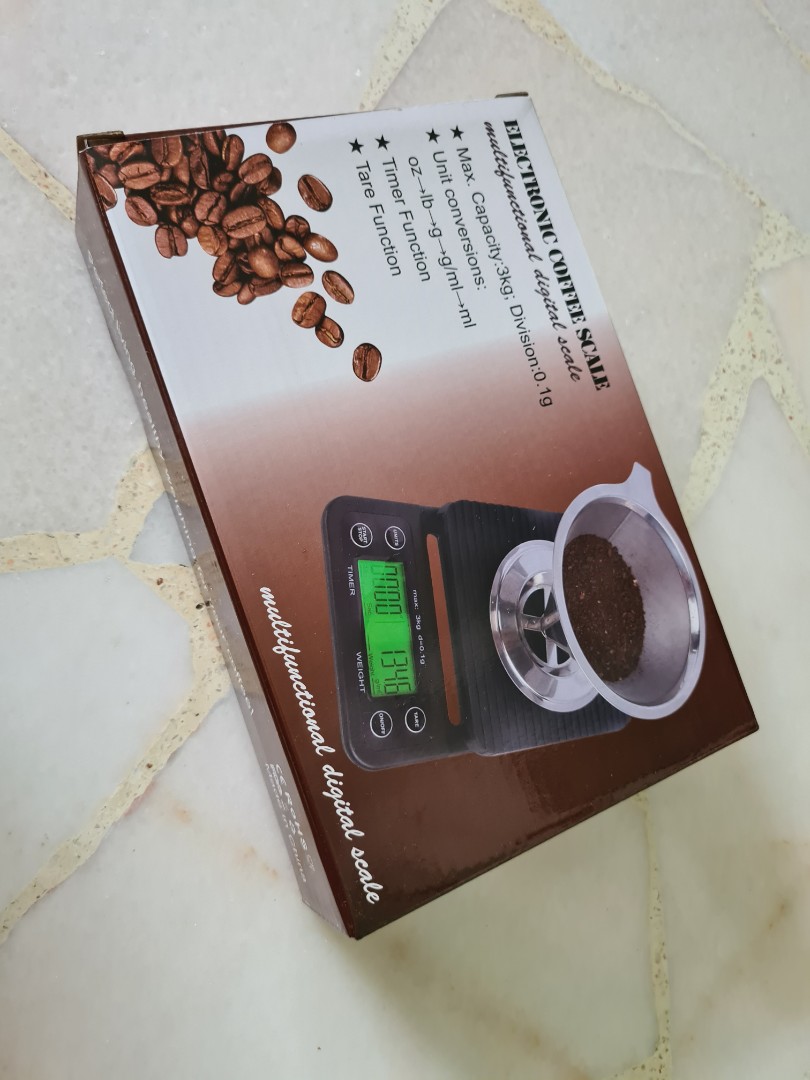 https://media.karousell.com/media/photos/products/2020/9/28/electronic_coffee_scale_1601277811_75aa808c.jpg