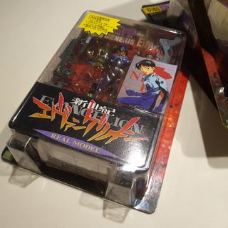 (Category: ) located in . Submitted by supersoonic (Listing ID 1038224299, Image 1). Description: .