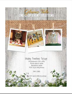 Part Time Event Jobs In Malaysia Search Apply For Temp Event Management Jobs