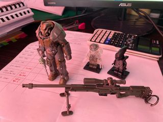 (Category: ) located in . Submitted by datgamerboy (Listing ID 1038083107, Image 1). Description: .