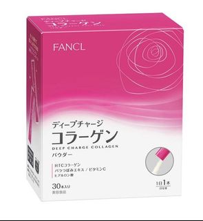 （分類：）位於 。 由 kakaonline 提交（商品編號 1038239153，圖片 1）。簡介： 。