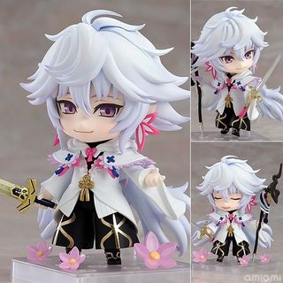 (Category: ) located in . Submitted by yume.no.tenpo.figures (Listing ID 1038217787, Image 1). Description: .