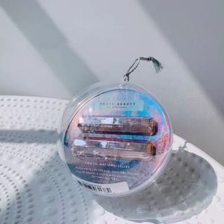 （分類：）位於 。 由 doughnutbabe 提交（商品編號 1038239164，圖片 1）。簡介： 。
