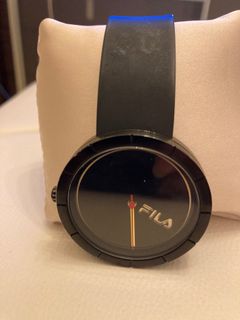 （分類：）位於 。 由 1012cheung 提交（商品編號 1038222485，圖片 1）。簡介： 。