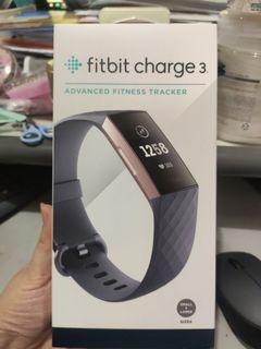 （分類：）位於 。 由 crystalbig 提交（商品編號 1038237539，圖片 1）。簡介： 。