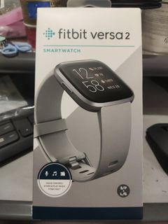 （分類：）位於 。 由 crystalbig 提交（商品編號 1038238267，圖片 1）。簡介： 。