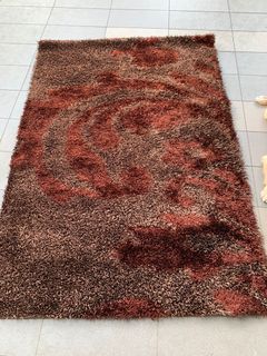 (Category: ) located in . Submitted by nitrotop (Listing ID 1038067373, Image 1). Description: .