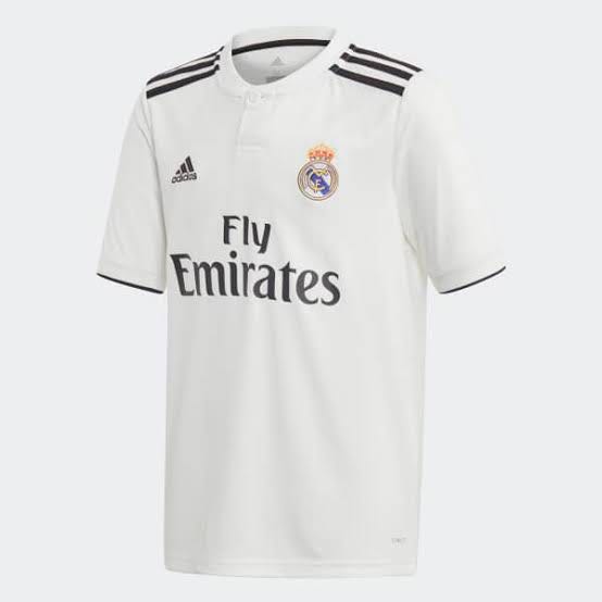 fly emirates football jersey