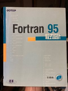 由 jude6928 (刊登 ID 1038148454，圖片 1) 提交，位於 的 (類別：)，說明：。