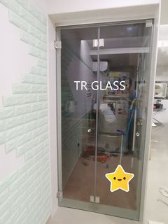 (Category: ) located in . Submitted by trglass (Listing ID 240001217, Image 1). Description: .
