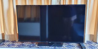 (Category: ) located in . Submitted by gaurav85 (Listing ID 1038125357, Image 1). Description: .