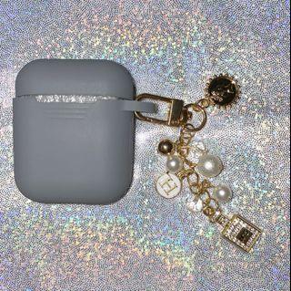 chanel perfume bottle phone case iphone samsung galaxy htc lg