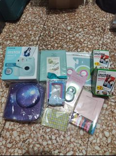 （分類：）位於 。 由 crystalbig 提交（商品編號 1038236536，圖片 1）。簡介： 。