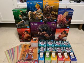 （分類：）位於 。 由 fierceowl.8ca73b 提交（商品編號 1038133204，圖片 1）。簡介： 。