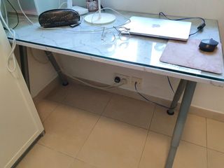 （分類：）位於 。 由 alantampl1 提交（商品編號 1038063367，圖片 1）。簡介： 。
