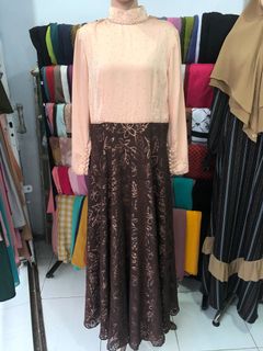 (Kategori: ) berada di . Dikirim oleh its_ourstuff (ID iklan 1038168531, Gambar 1). Deskripsi: .