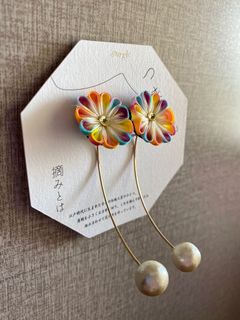 （分類：）位於 。 由 boyee001 提交（商品編號 1038225166，圖片 1）。簡介： 。