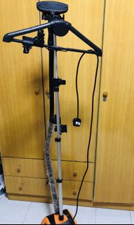 (Category: ) located in . Submitted by cheriet (Listing ID 1038193173, Image 1). Description: .