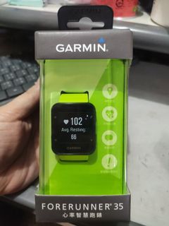 （分類：）位於 。 由 crystalbig 提交（商品編號 1038223380，圖片 1）。簡介： 。