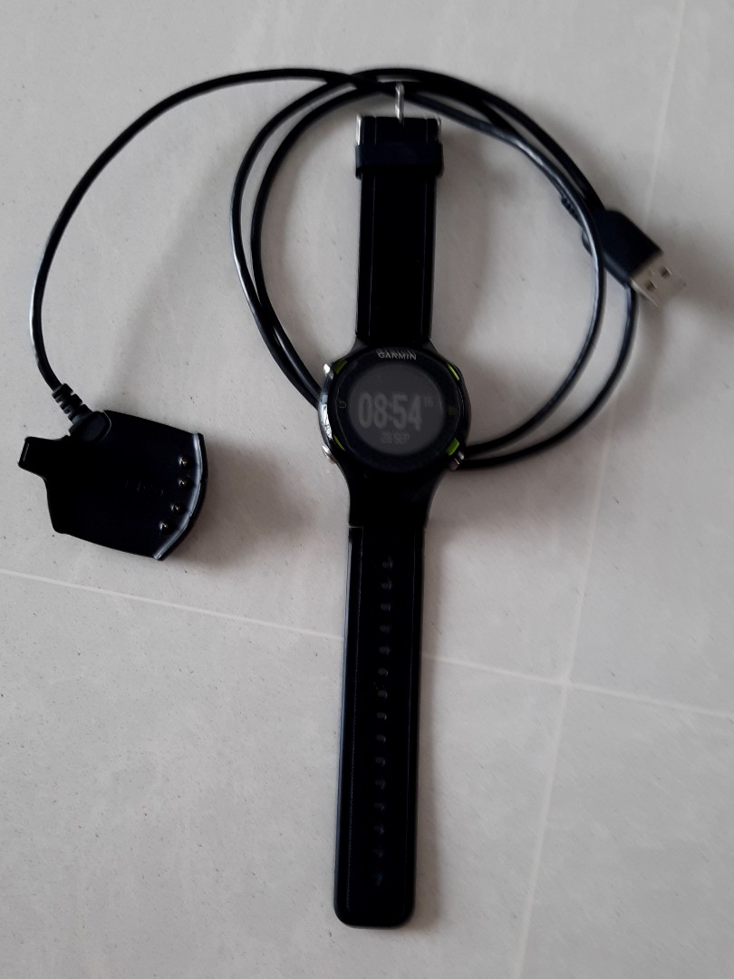 Garmin s4 golf watch best price hot sale