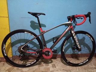 giant anyroad 2 for sale