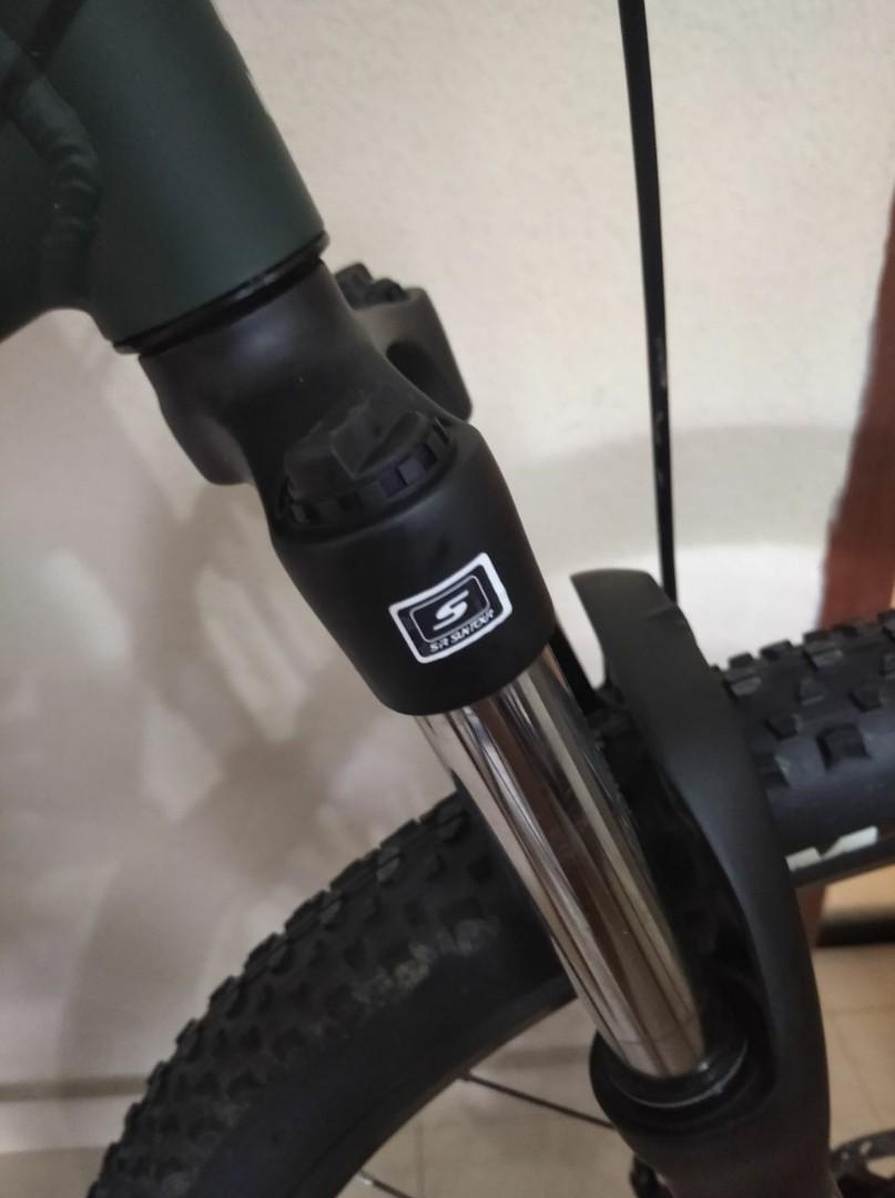 giant bikes military discount