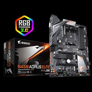 (Category: ) located in . Submitted by new_it_technology (Listing ID 1038177055, Image 1). Description: .