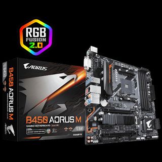 (Category: ) located in . Submitted by new_it_technology (Listing ID 1038177559, Image 1). Description: .