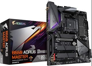 (Category: ) located in . Submitted by new_it_technology (Listing ID 1038178861, Image 1). Description: .
