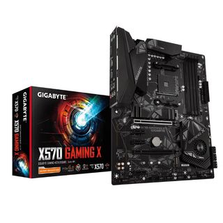 (Category: ) located in . Submitted by new_it_technology (Listing ID 1038182026, Image 1). Description: .