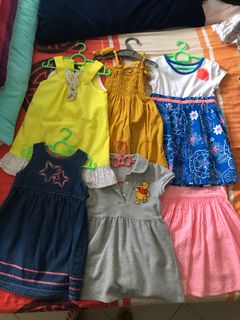 (Category: ) located in . Submitted by jeshsev (Listing ID 1038122250, Image 1). Description: .