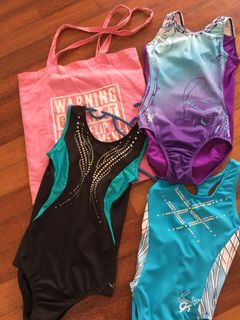 (Category: ) located in . Submitted by mommiriam (Listing ID 1038079451, Image 1). Description: .