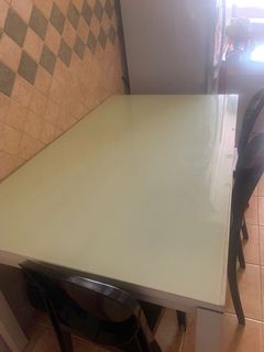 (Category: ) located in . Submitted by petirpark (Listing ID 1038129682, Image 1). Description: .
