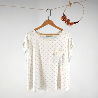 （分類：）位於 。 由 p.age.2 提交（商品編號 1038190780，圖片 1）。簡介： 。