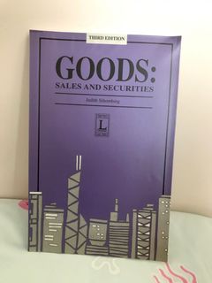 （分類：）位於 。 由 khchiu 提交（商品編號 1038125922，圖片 1）。簡介： 。