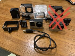 （分類：）位於 。 由 macanno 提交（商品編號 1038126703，圖片 1）。簡介： 。