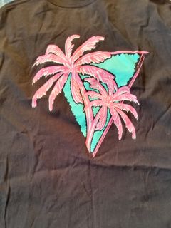 (Category: ) located in . Submitted by kyracb (Listing ID 1038054145, Image 1). Description: .