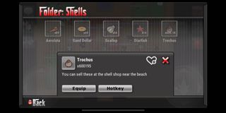 (Category: ) located in . Submitted by mattynoh (Listing ID 1038165723, Image 1). Description: .