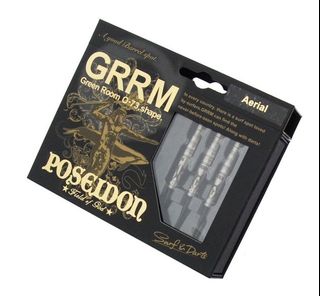 （分類：）位於 。 由 dartslegendkt 提交（商品編號 1038150459，圖片 1）。簡介： 。