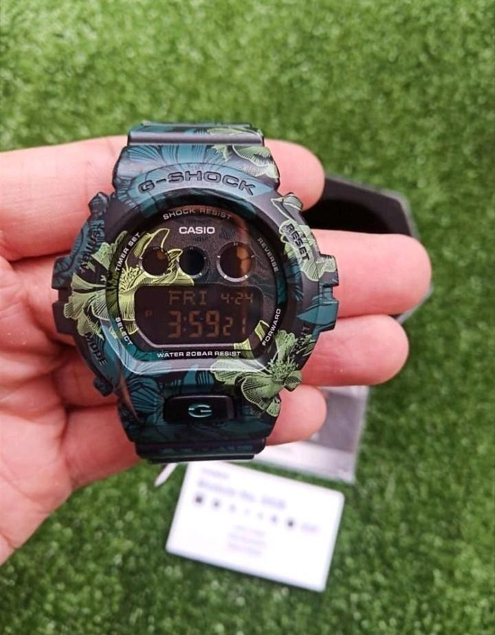Gmds6900 floral discount